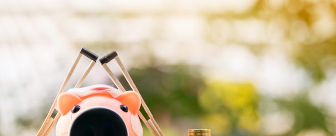 Quelle garantie prévoyance santé choisir