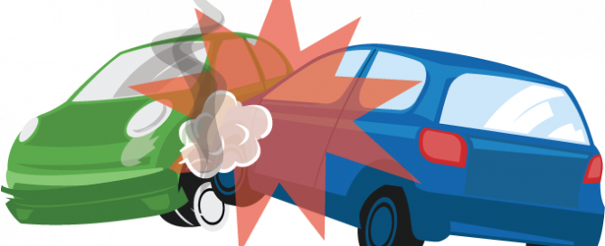 résiliation pour sinistre que faire