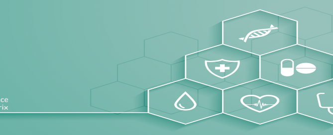 Mutuelle santé pas cher en ligne